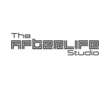 https://www.logocontest.com/public/logoimage/1523714282The Afterlife Studio.png